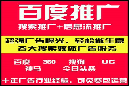 揭秘百度推广：成功案例背后的秘诀